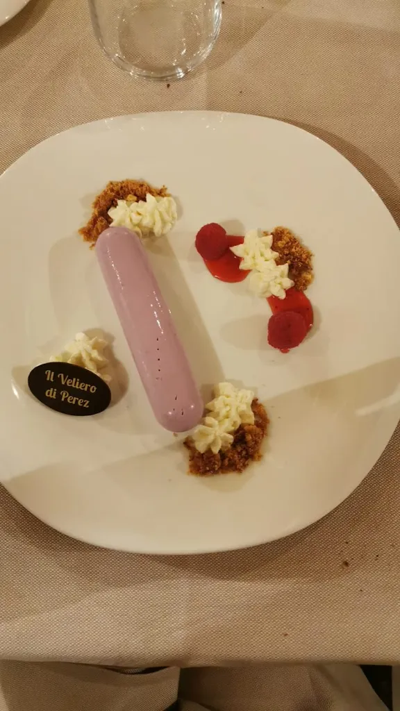 Menu_Il Veliero_Costa Sant'Abramo_image_9