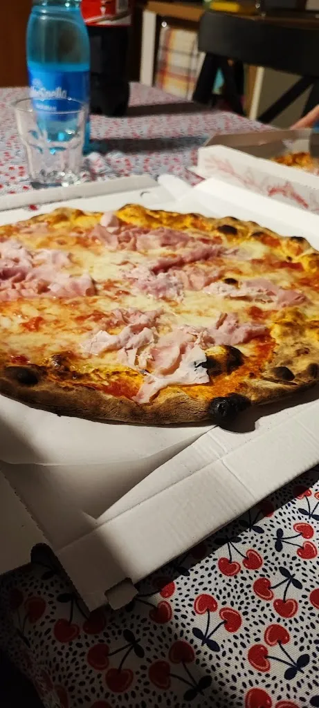 Daniele “zAlweNy26” Nicosia_Il Veliero_Costa Sant'Abramo_review