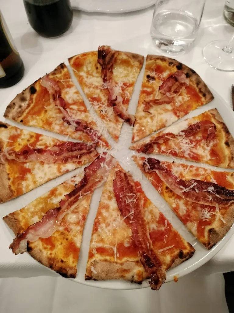 Serena Boselli_Il Veliero_Costa Sant'Abramo_review