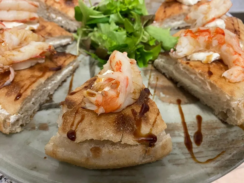 Il Veliero_Costa Sant'Abramo_slider_image_2