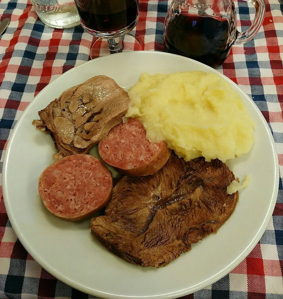 Menu_Trattoria Bar Sport di Jacopo Lacchini_Costa Sant'Abramo_image_2