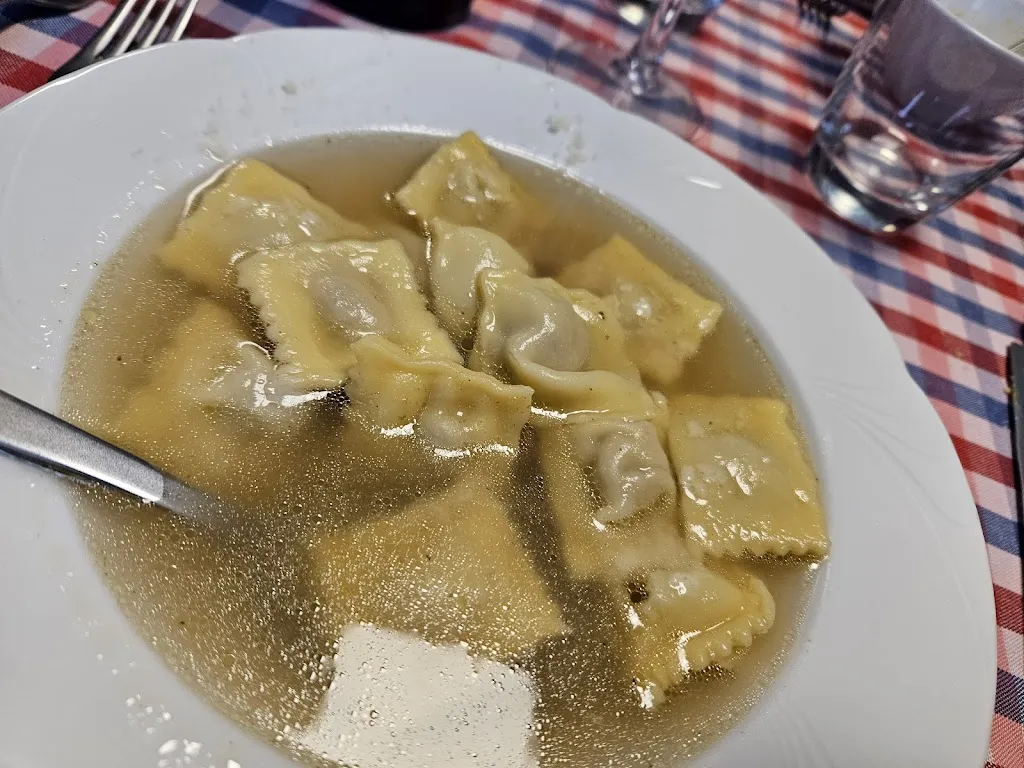 Trattoria Bar Sport di Jacopo Lacchini_Costa Sant'Abramo_slider_image_3