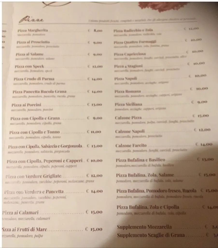 Menu_Antica Costese_Costa Sant'Abramo_image_1