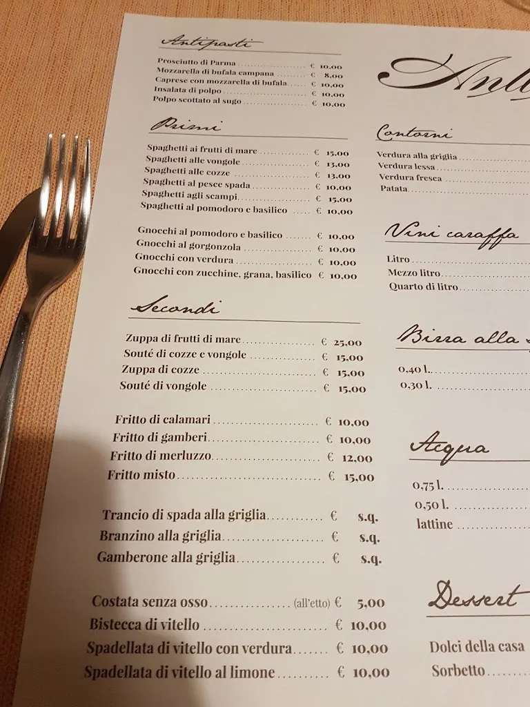 Menu_Antica Costese_Costa Sant'Abramo_image_2