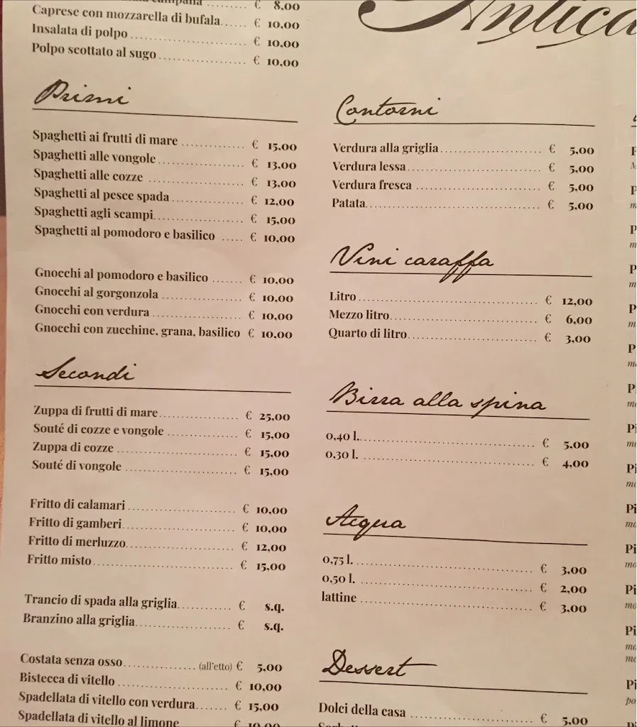 Menu_Antica Costese_Costa Sant'Abramo_image_3