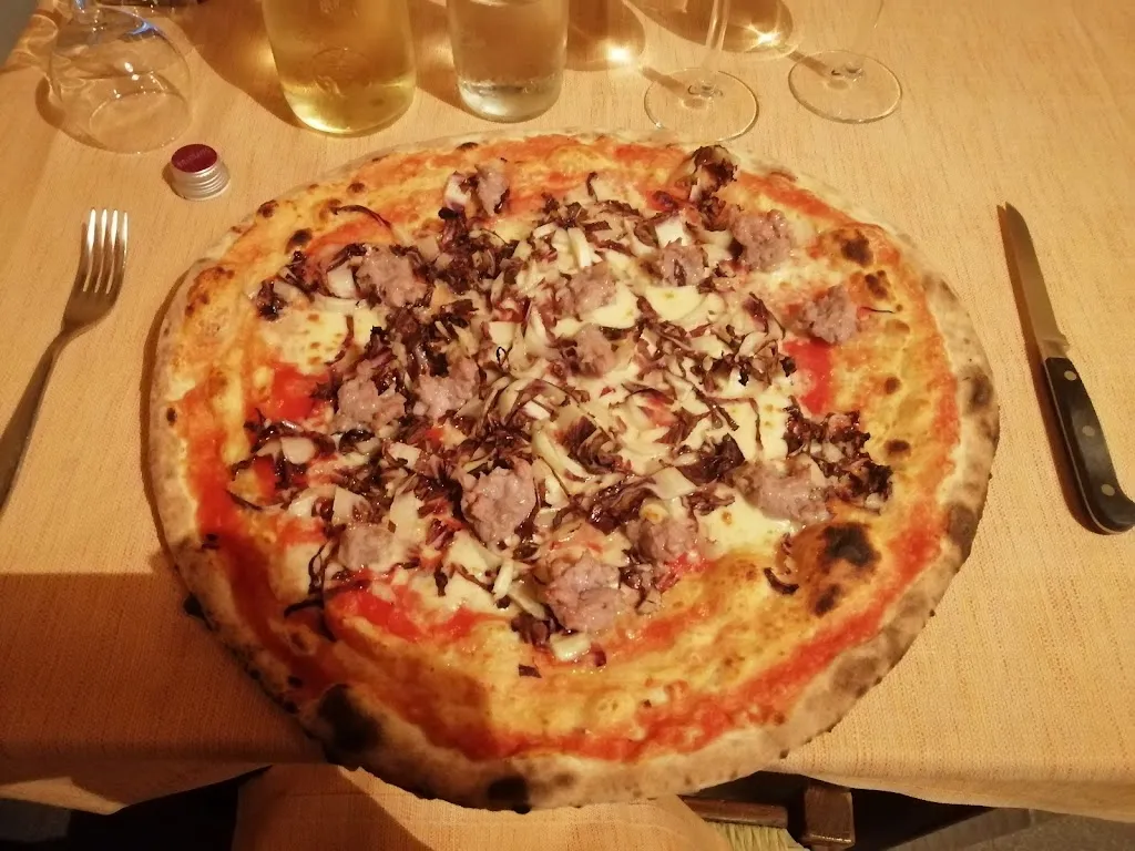 Menu_Antica Costese_Costa Sant'Abramo_image_5