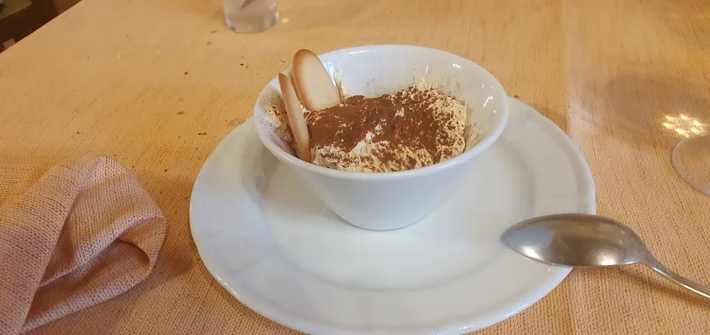 Menu_Antica Costese_Costa Sant'Abramo_image_6