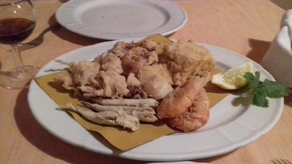 Menu_Antica Costese_Costa Sant'Abramo_image_7