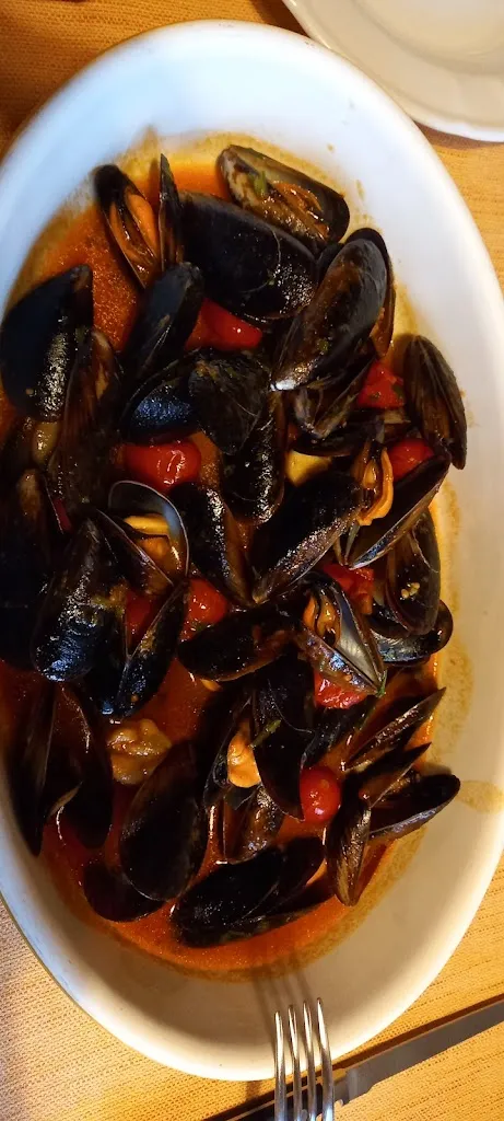 Menu_Antica Costese_Costa Sant'Abramo_image_8