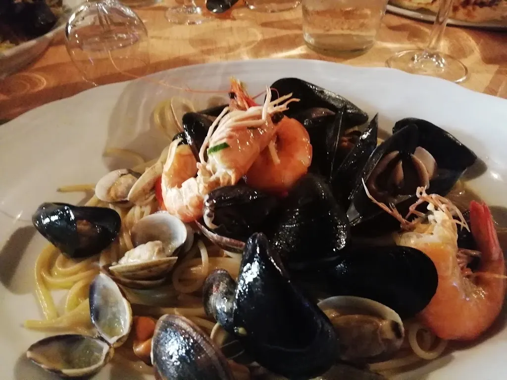 Menu_Antica Costese_Costa Sant'Abramo_image_9