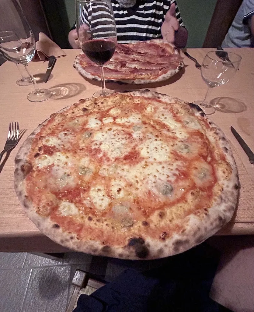 Luciano Schmaedecke_Antica Costese_Costa Sant'Abramo_review