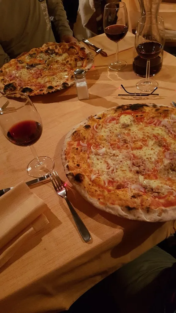 Gerrit Senger_Antica Costese_Costa Sant'Abramo_review