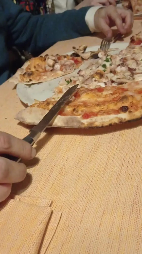 Antica Costese_Costa Sant'Abramo_slider_image_2