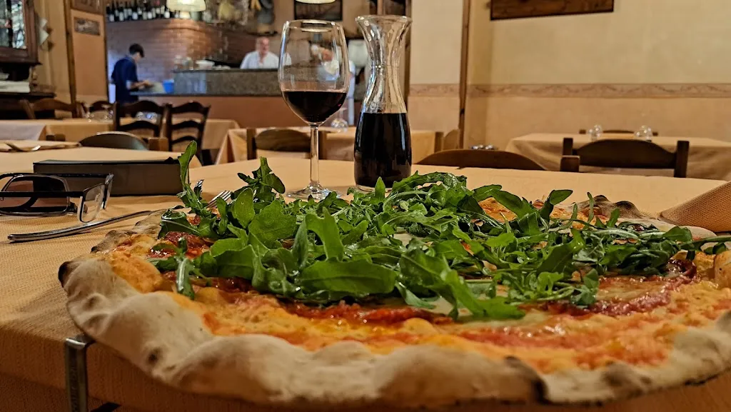 Antica Costese_Costa Sant'Abramo_slider_image_3