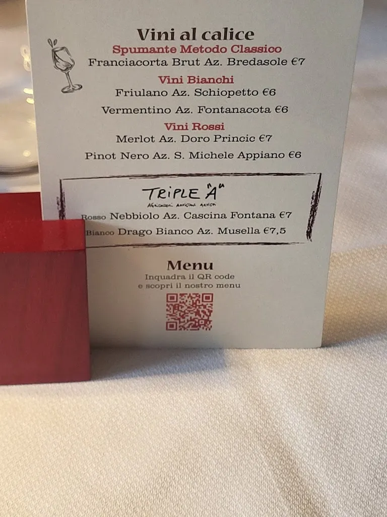 Menu_Eden Il Ristorante della Pizza_Cosio Valtellino_image_1