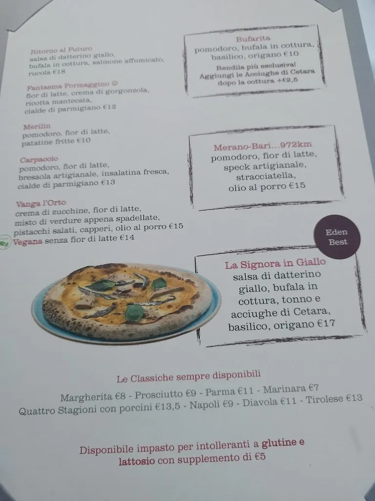 Menu_Eden Il Ristorante della Pizza_Cosio Valtellino_image_2
