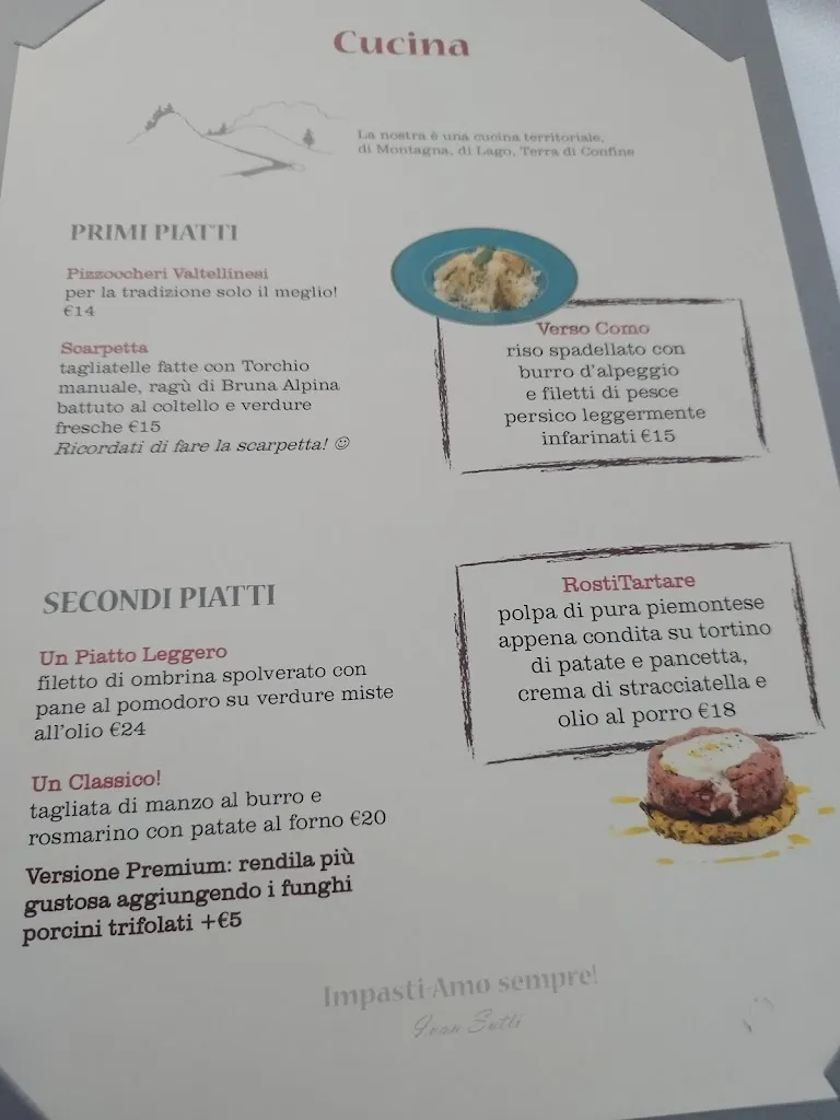 Menu_Eden Il Ristorante della Pizza_Cosio Valtellino_image_3