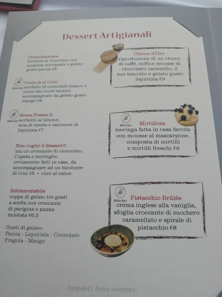 Menu_Eden Il Ristorante della Pizza_Cosio Valtellino_image_4