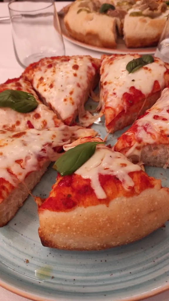 Menu_Eden Il Ristorante della Pizza_Cosio Valtellino_image_5