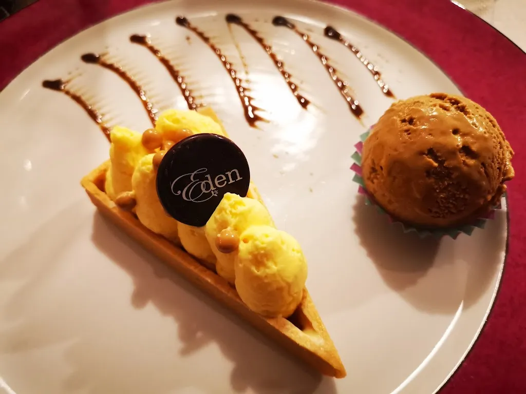 Menu_Eden Il Ristorante della Pizza_Cosio Valtellino_image_6