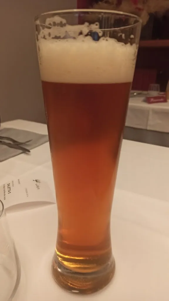 Menu_Eden Il Ristorante della Pizza_Cosio Valtellino_image_7