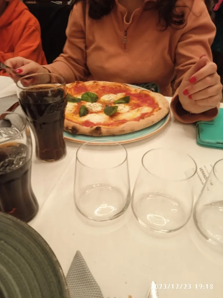 Menu_Eden Il Ristorante della Pizza_Cosio Valtellino_image_8