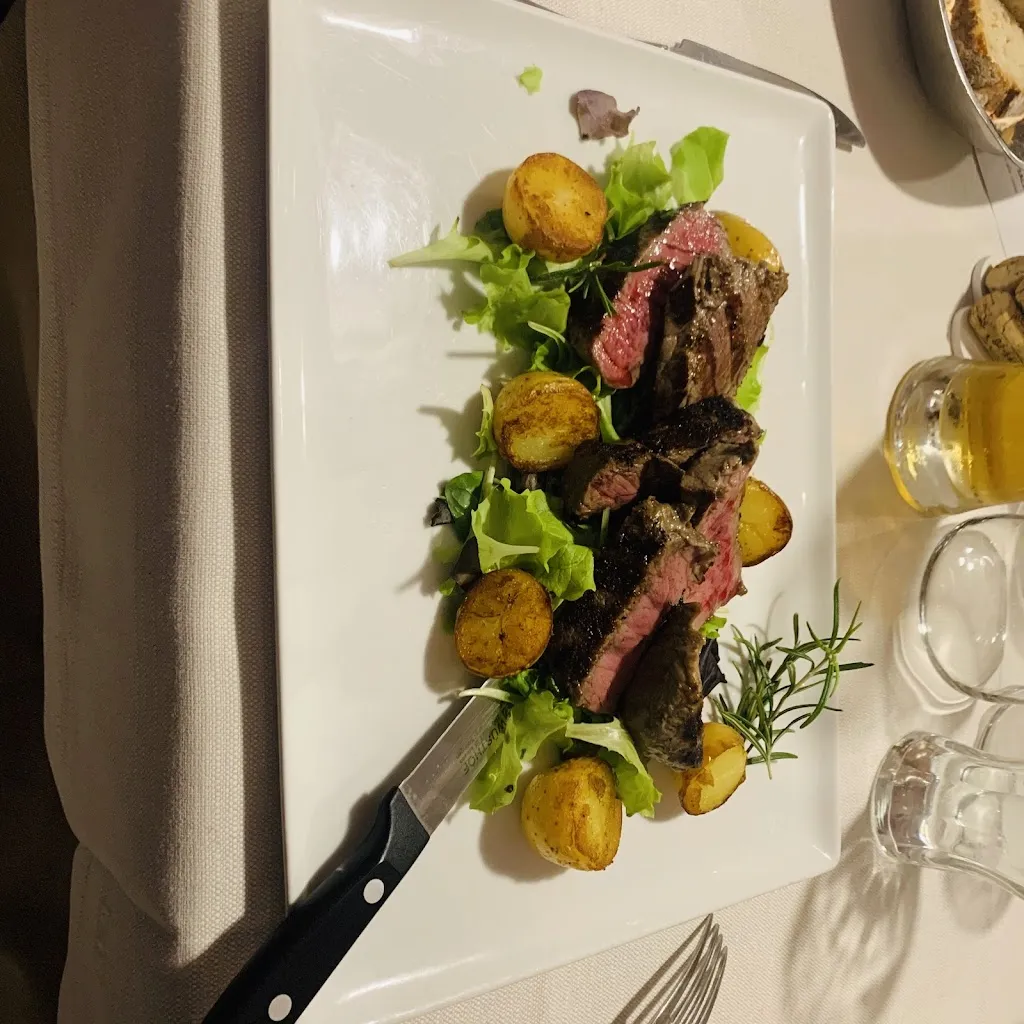 Menu_Eden Il Ristorante della Pizza_Cosio Valtellino_image_9