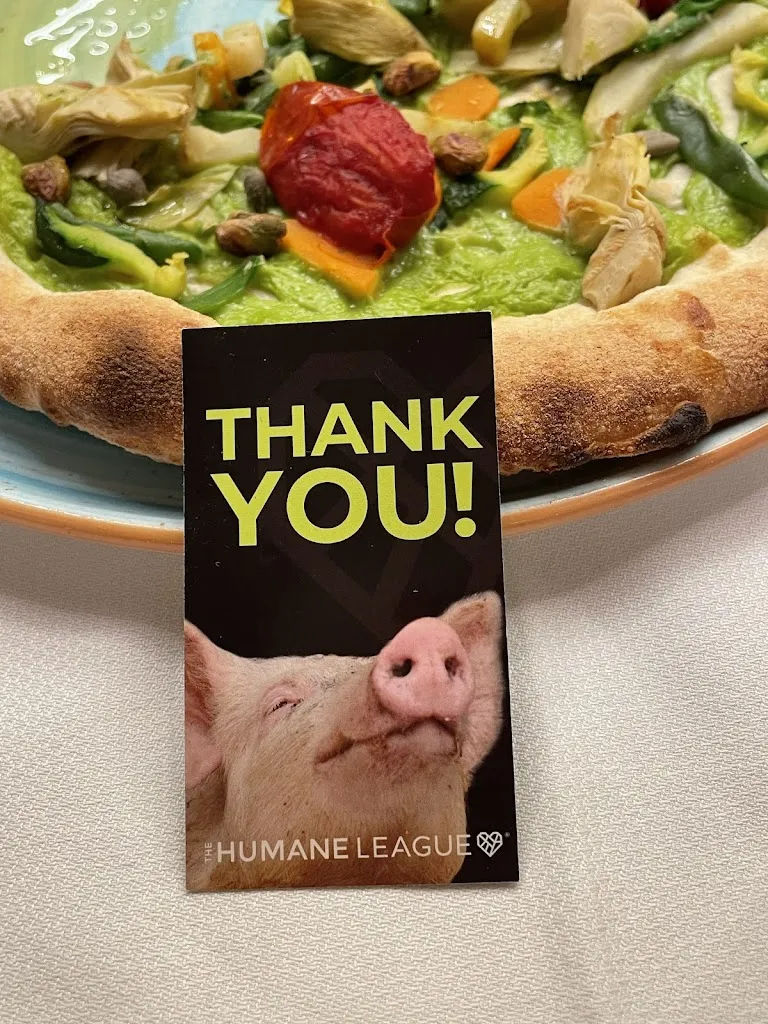 Marmita Na estrada_Eden Il Ristorante della Pizza_Cosio Valtellino_review