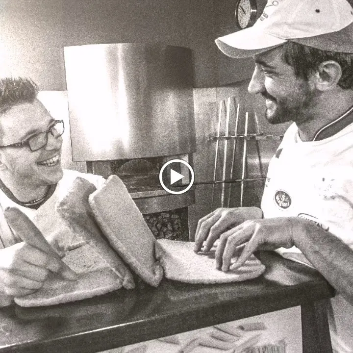 Eden Il Ristorante della Pizza_Cosio Valtellino_slider_image_2