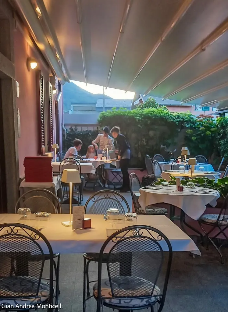 Eden Il Ristorante della Pizza_Cosio Valtellino_slider_image_3