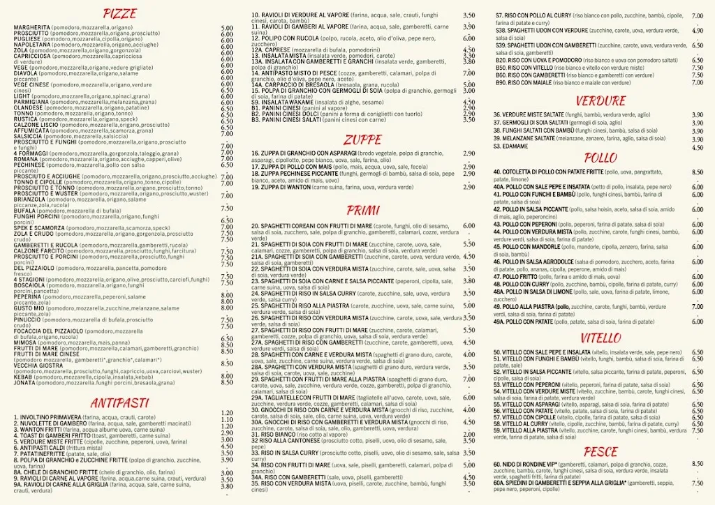 Menu_Ristorante Cinese Jonata_Cosio Valtellino_image_2