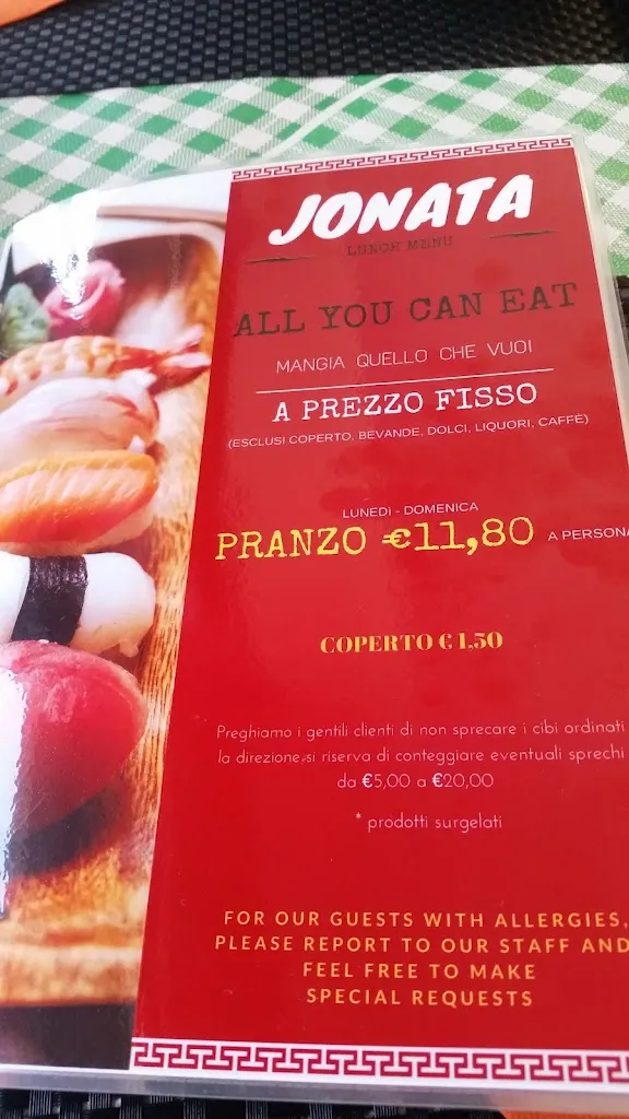 Menu_Ristorante Cinese Jonata_Cosio Valtellino_image_3