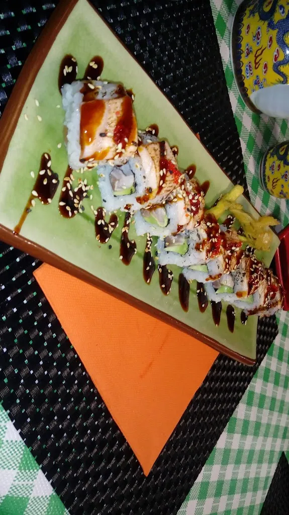 Menu_Ristorante Cinese Jonata_Cosio Valtellino_image_4