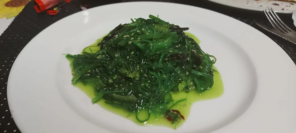 Menu_Ristorante Cinese Jonata_Cosio Valtellino_image_5