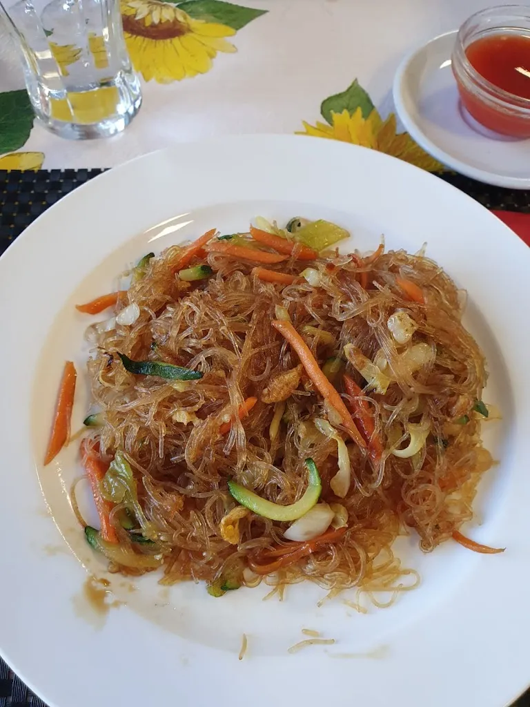 Menu_Ristorante Cinese Jonata_Cosio Valtellino_image_6