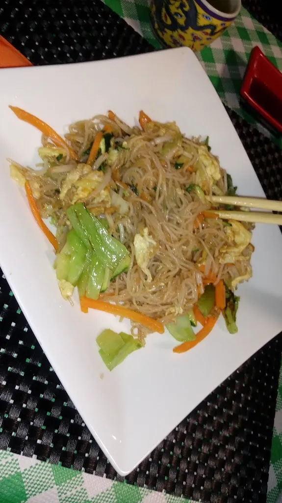 Menu_Ristorante Cinese Jonata_Cosio Valtellino_image_7