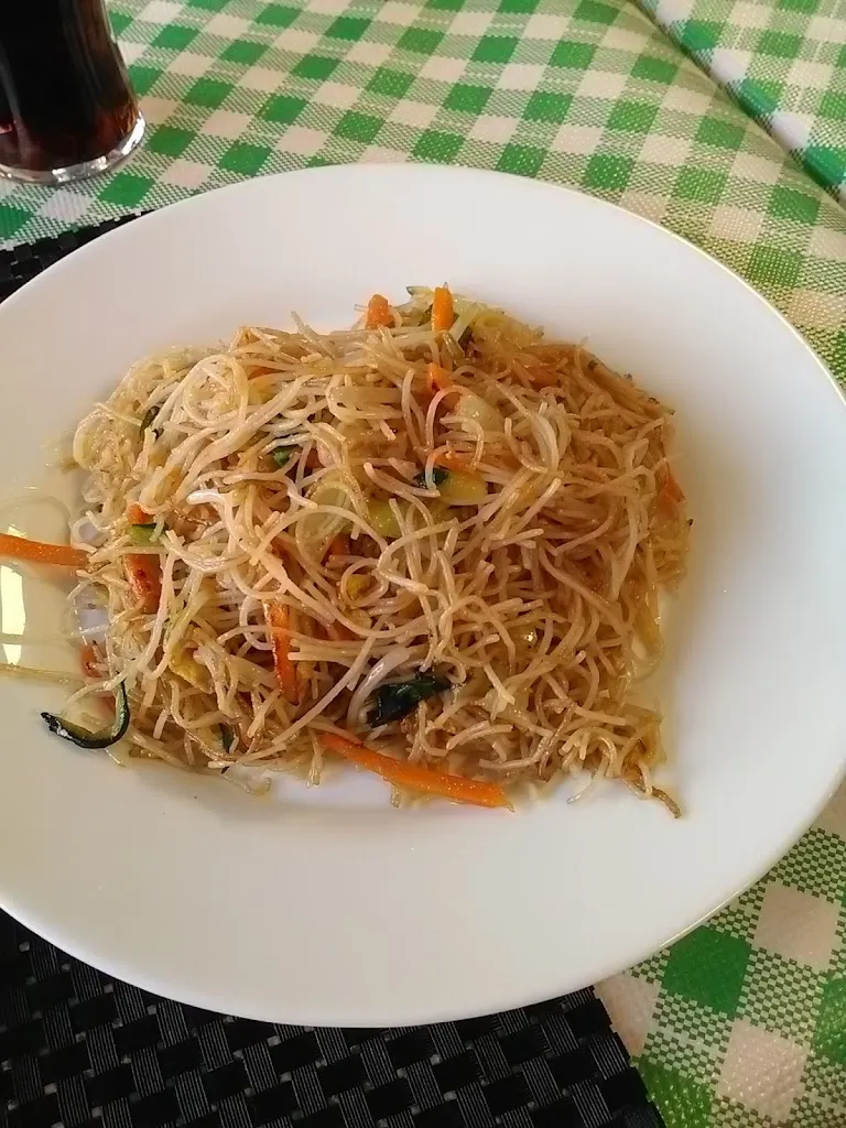 Menu_Ristorante Cinese Jonata_Cosio Valtellino_image_9