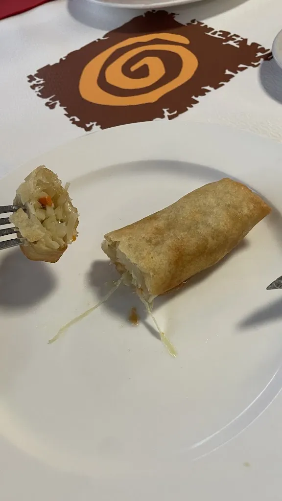 Attila Sándor Demeter_Ristorante Cinese Jonata_Cosio Valtellino_review