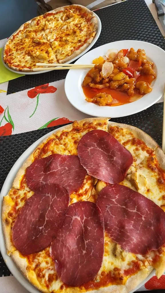 Timo Vogel_Ristorante Cinese Jonata_Cosio Valtellino_review