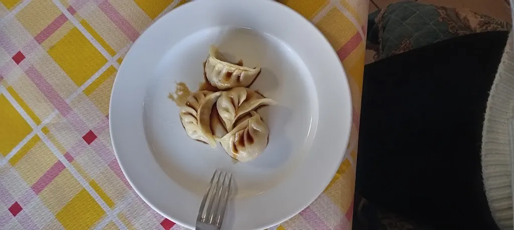 Cristian De Angelis_Ristorante Cinese Jonata_Cosio Valtellino_review