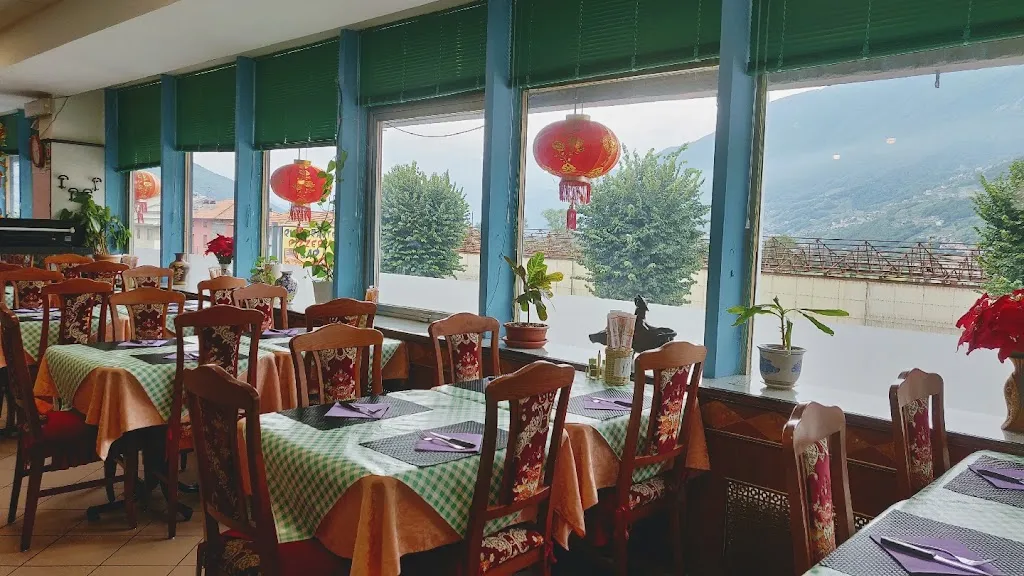 Ristorante Cinese Jonata_Cosio Valtellino_slider_image_1