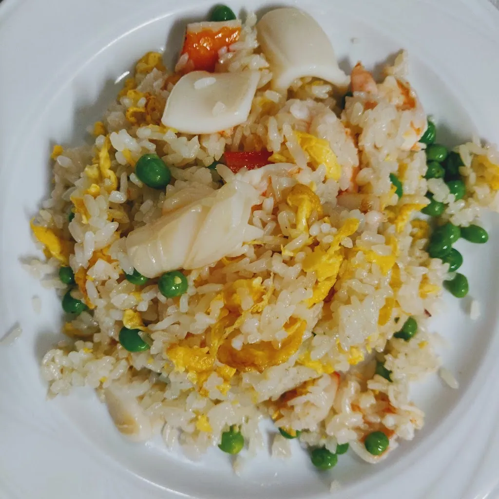 Ristorante Cinese Jonata_Cosio Valtellino_slider_image_2