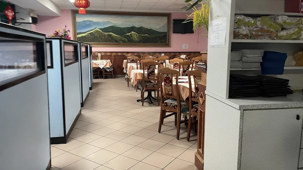 Ristorante Cinese Jonata_Cosio Valtellino_slider_image_3