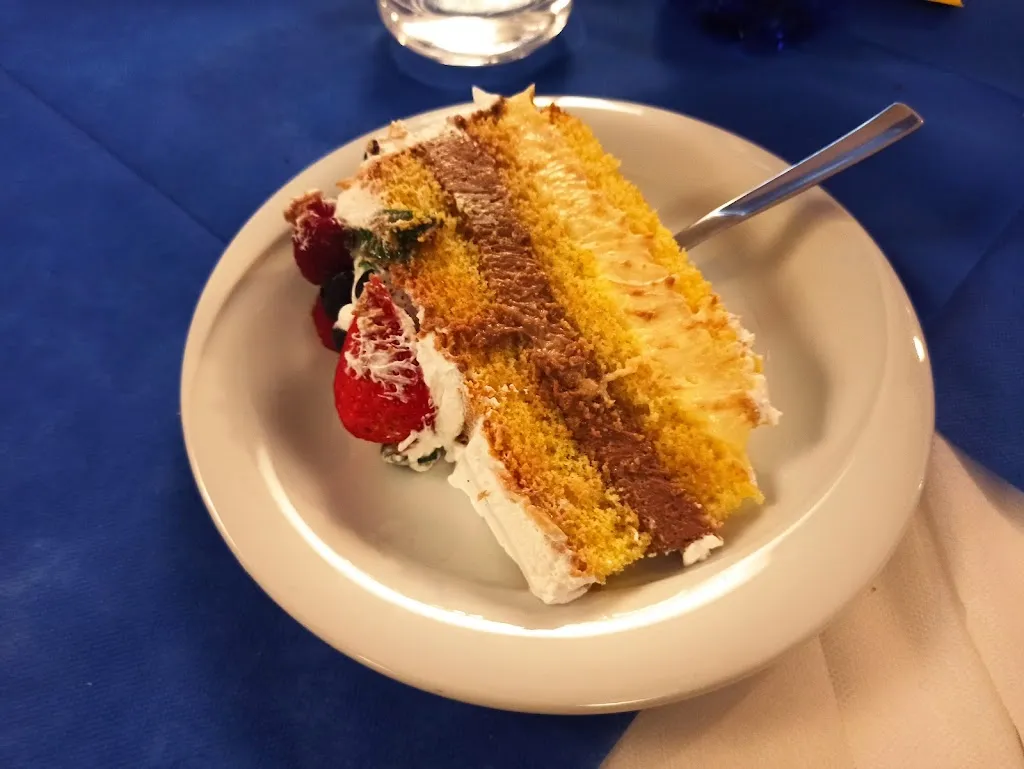 Menu_CESAREO OLGA CARBURANTI E Ristorant_Apricena_image_7