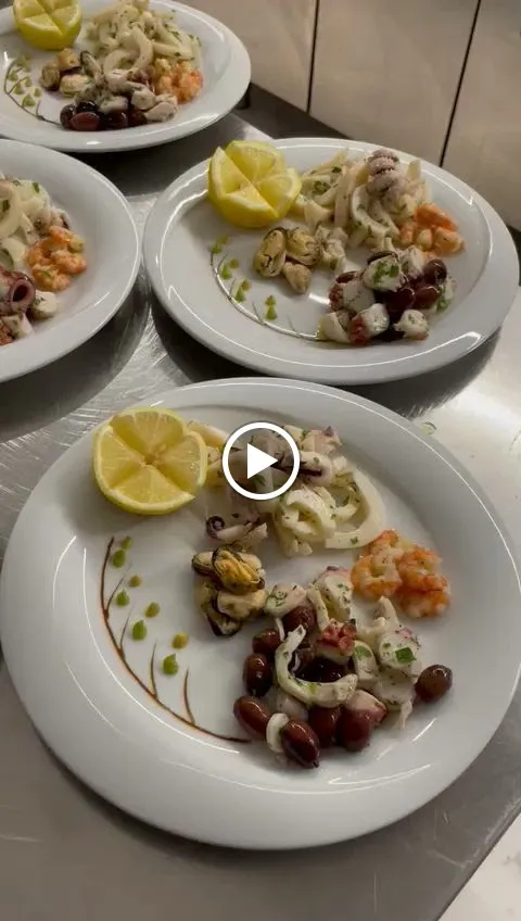 CESAREO OLGA CARBURANTI E Ristorant_Apricena_slider_image_2