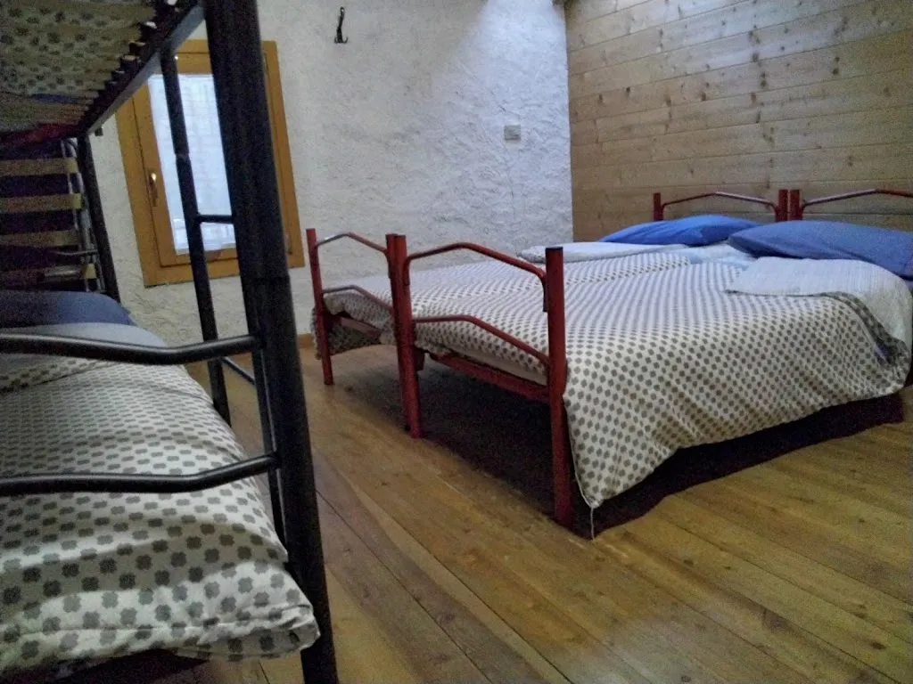 Rifugio della Corte_Cosio Valtellino_slider_image_3