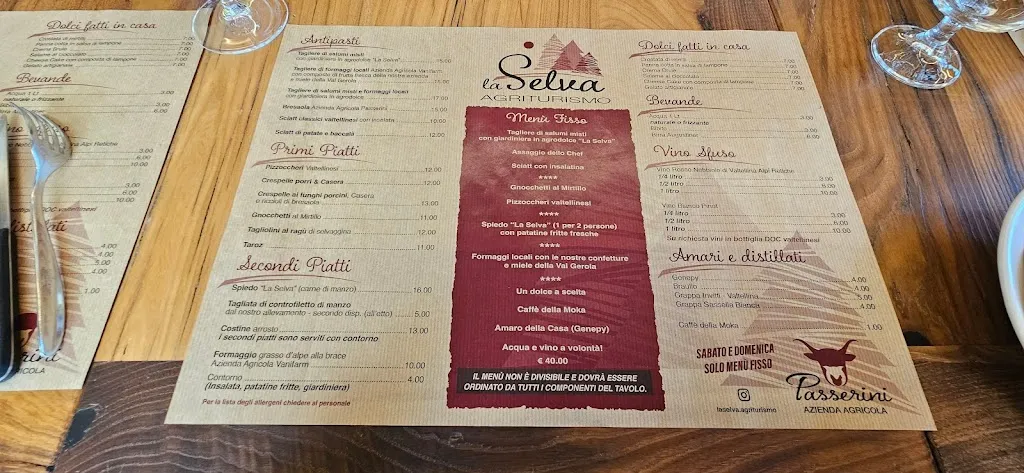 Menu_Agriturismo La Selva_Cosio Valtellino_image_4