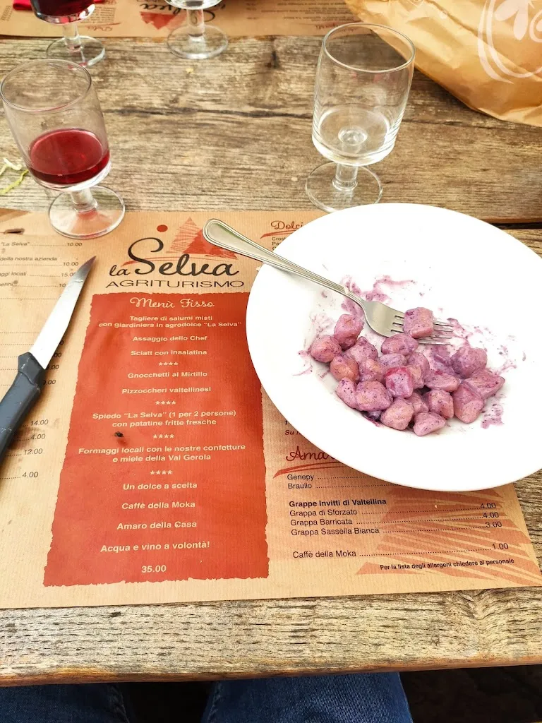 Menu_Agriturismo La Selva_Cosio Valtellino_image_5