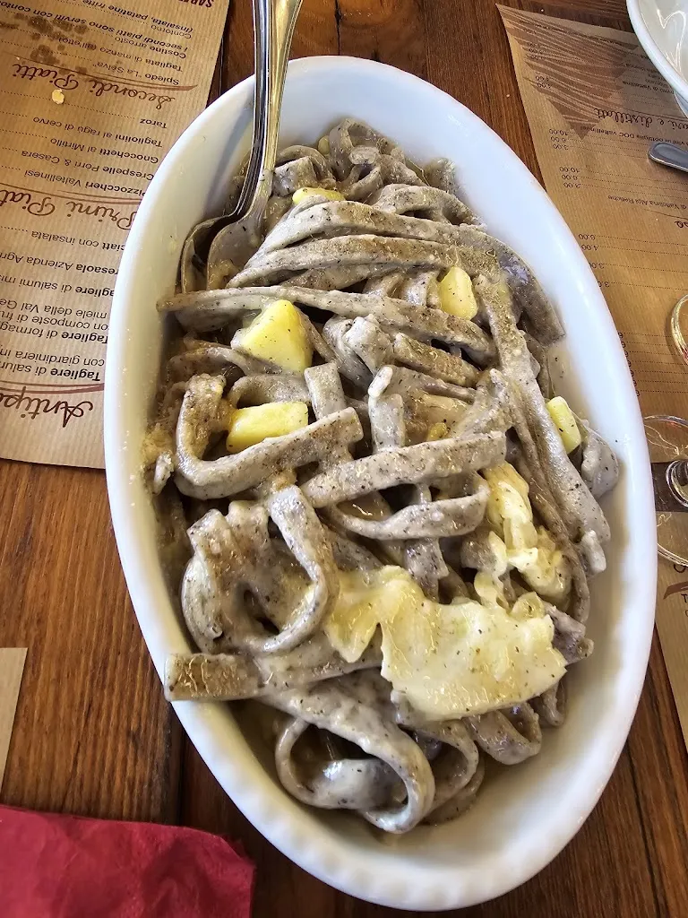 Menu_Agriturismo La Selva_Cosio Valtellino_image_6