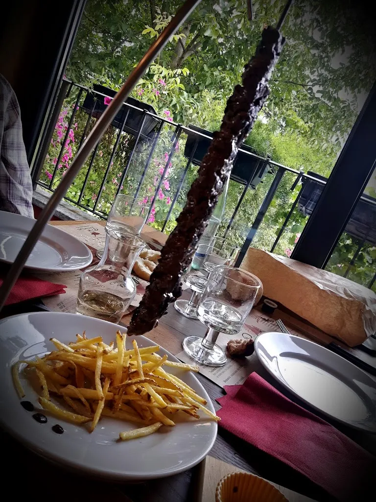 Menu_Agriturismo La Selva_Cosio Valtellino_image_7